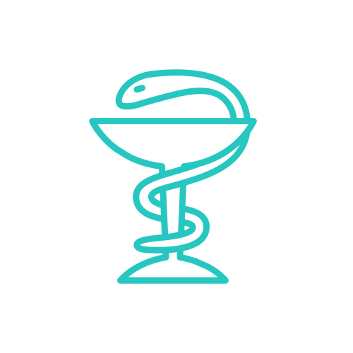 Pharmacy